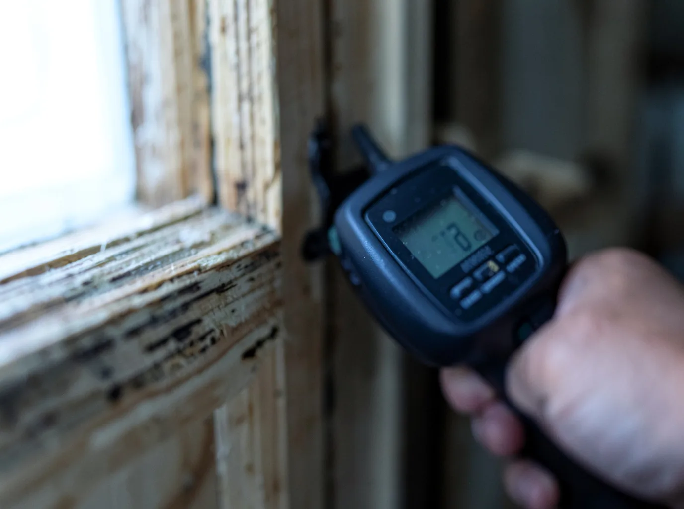 Water Damage Restoration Grelton, OH FAQs